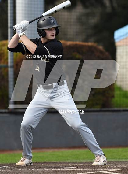 Thumbnail 2 in Jesuit @ Lakeridge photogallery.