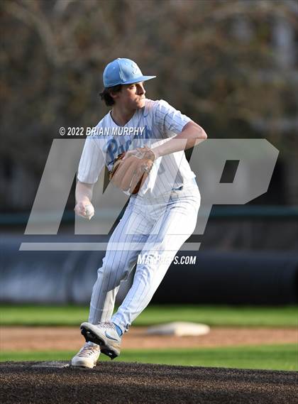 Thumbnail 2 in Jesuit @ Lakeridge photogallery.