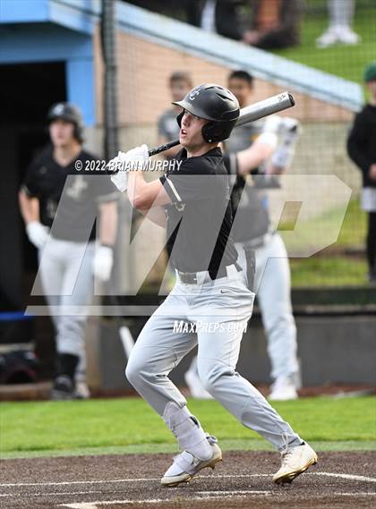 Thumbnail 2 in Jesuit @ Lakeridge photogallery.