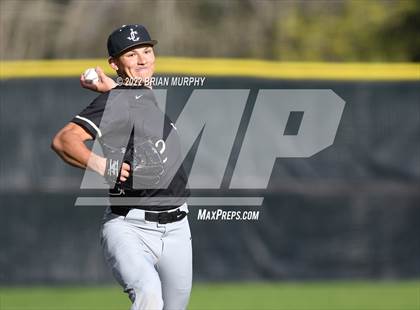 Thumbnail 2 in Jesuit @ Lakeridge photogallery.