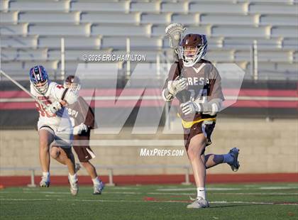 Thumbnail 2 in Crespi@Palos Verdes photogallery.