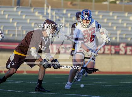 Thumbnail 1 in Crespi@Palos Verdes photogallery.