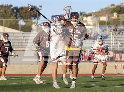 Thumbnail 1 in Crespi@Palos Verdes photogallery.