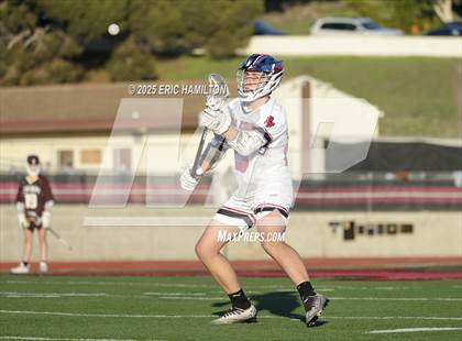 Thumbnail 1 in Crespi@Palos Verdes photogallery.