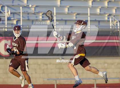 Thumbnail 1 in Crespi@Palos Verdes photogallery.
