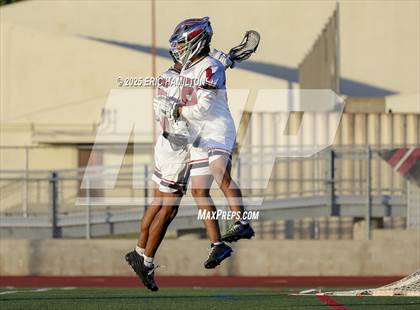 Thumbnail 2 in Crespi@Palos Verdes photogallery.