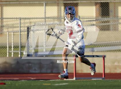 Thumbnail 3 in Crespi@Palos Verdes photogallery.