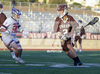 Thumbnail 2 in Crespi@Palos Verdes photogallery.