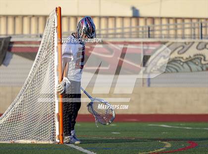 Thumbnail 3 in Crespi@Palos Verdes photogallery.