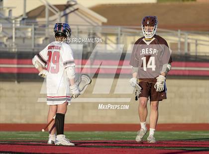 Thumbnail 2 in Crespi@Palos Verdes photogallery.