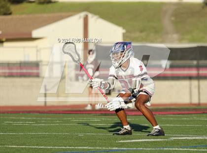 Thumbnail 2 in Crespi@Palos Verdes photogallery.