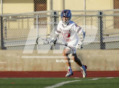 Thumbnail 3 in Crespi@Palos Verdes photogallery.