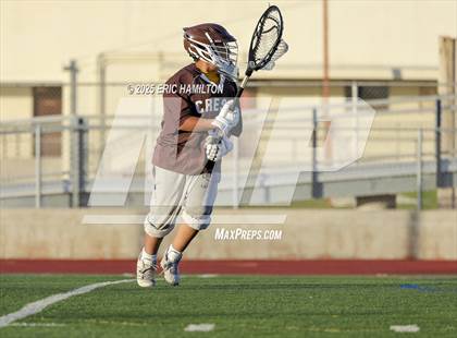 Thumbnail 2 in Crespi@Palos Verdes photogallery.