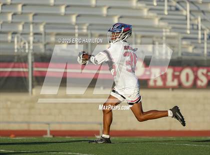 Thumbnail 3 in Crespi@Palos Verdes photogallery.