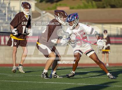 Thumbnail 1 in Crespi@Palos Verdes photogallery.