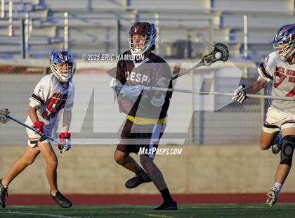 Thumbnail 3 in Crespi@Palos Verdes photogallery.