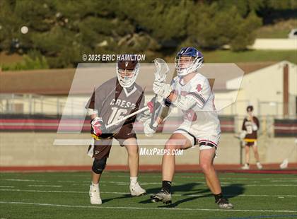 Thumbnail 2 in Crespi@Palos Verdes photogallery.