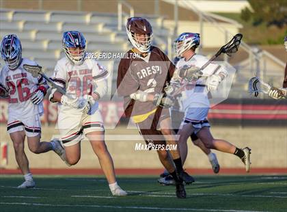 Thumbnail 2 in Crespi@Palos Verdes photogallery.