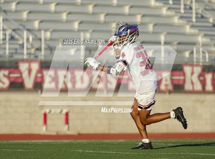 Thumbnail 3 in Crespi@Palos Verdes photogallery.