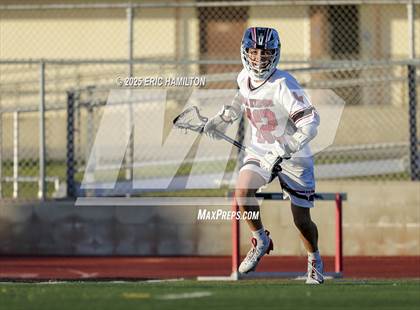 Thumbnail 2 in Crespi@Palos Verdes photogallery.