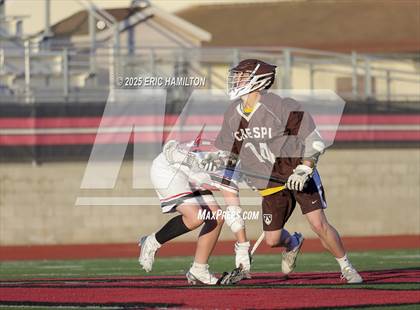 Thumbnail 3 in Crespi@Palos Verdes photogallery.