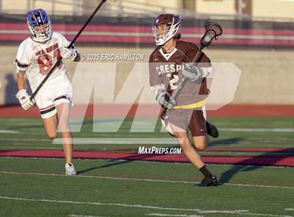 Thumbnail 2 in Crespi@Palos Verdes photogallery.