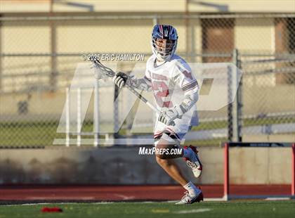 Thumbnail 1 in Crespi@Palos Verdes photogallery.