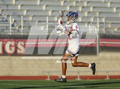 Thumbnail 1 in Crespi@Palos Verdes photogallery.