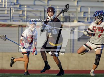 Thumbnail 1 in Crespi@Palos Verdes photogallery.