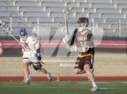 Thumbnail 3 in Crespi@Palos Verdes photogallery.