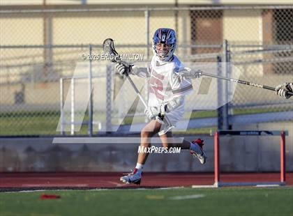 Thumbnail 2 in Crespi@Palos Verdes photogallery.