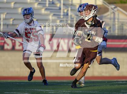 Thumbnail 2 in Crespi@Palos Verdes photogallery.