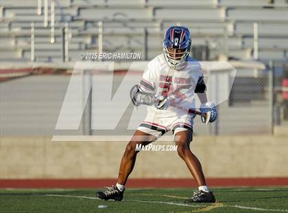 Thumbnail 2 in Crespi@Palos Verdes photogallery.