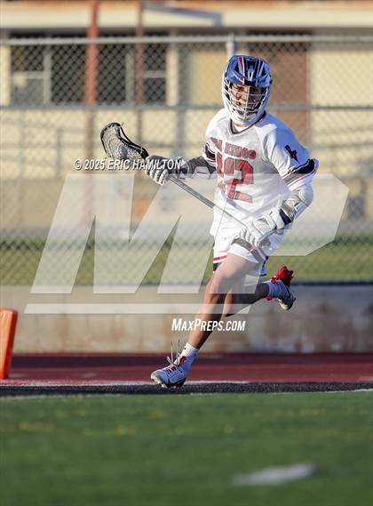 Thumbnail 3 in Crespi@Palos Verdes photogallery.