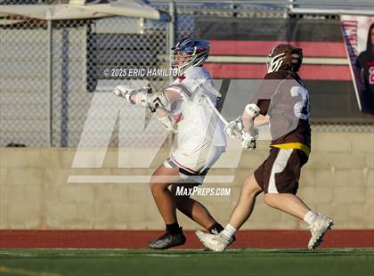 Thumbnail 2 in Crespi@Palos Verdes photogallery.