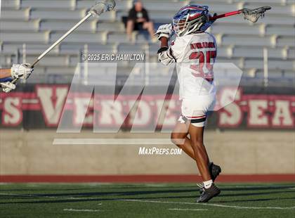 Thumbnail 2 in Crespi@Palos Verdes photogallery.