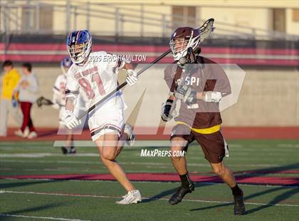 Thumbnail 1 in Crespi@Palos Verdes photogallery.