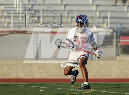 Thumbnail 3 in Crespi@Palos Verdes photogallery.
