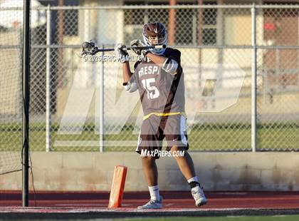Thumbnail 3 in Crespi@Palos Verdes photogallery.