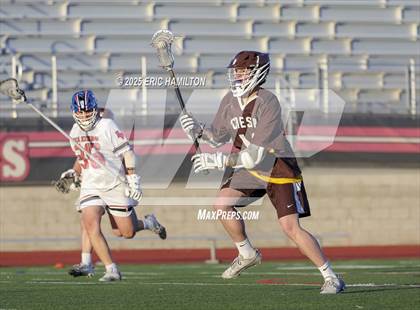 Thumbnail 1 in Crespi@Palos Verdes photogallery.