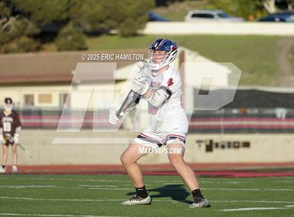 Thumbnail 2 in Crespi@Palos Verdes photogallery.
