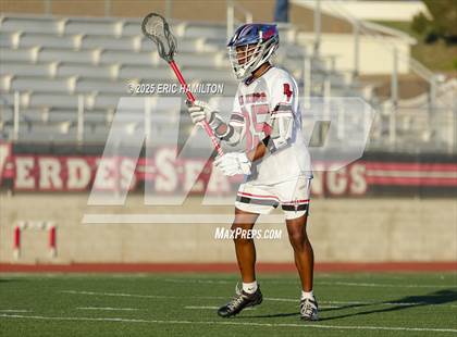 Thumbnail 3 in Crespi@Palos Verdes photogallery.