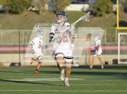 Thumbnail 1 in Crespi@Palos Verdes photogallery.