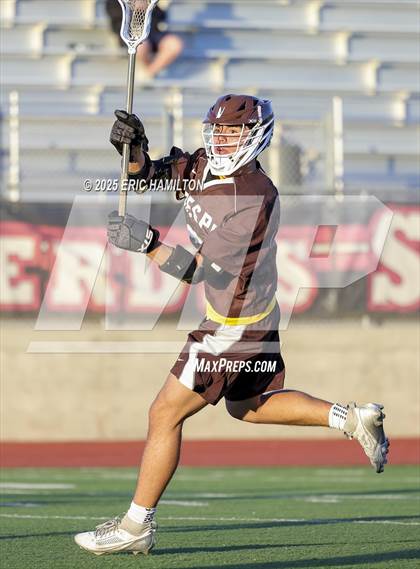 Thumbnail 2 in Crespi@Palos Verdes photogallery.