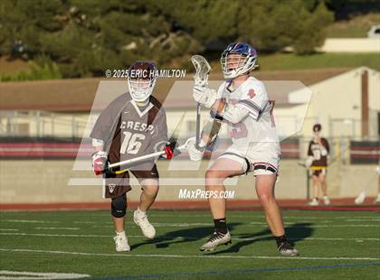 Thumbnail 1 in Crespi@Palos Verdes photogallery.