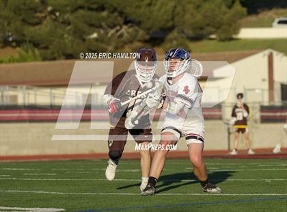 Thumbnail 1 in Crespi@Palos Verdes photogallery.