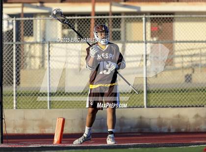 Thumbnail 1 in Crespi@Palos Verdes photogallery.