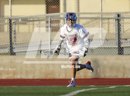 Thumbnail 1 in Crespi@Palos Verdes photogallery.