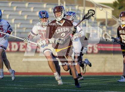 Thumbnail 3 in Crespi@Palos Verdes photogallery.