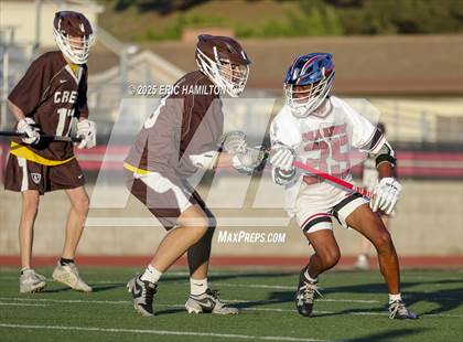 Thumbnail 3 in Crespi@Palos Verdes photogallery.
